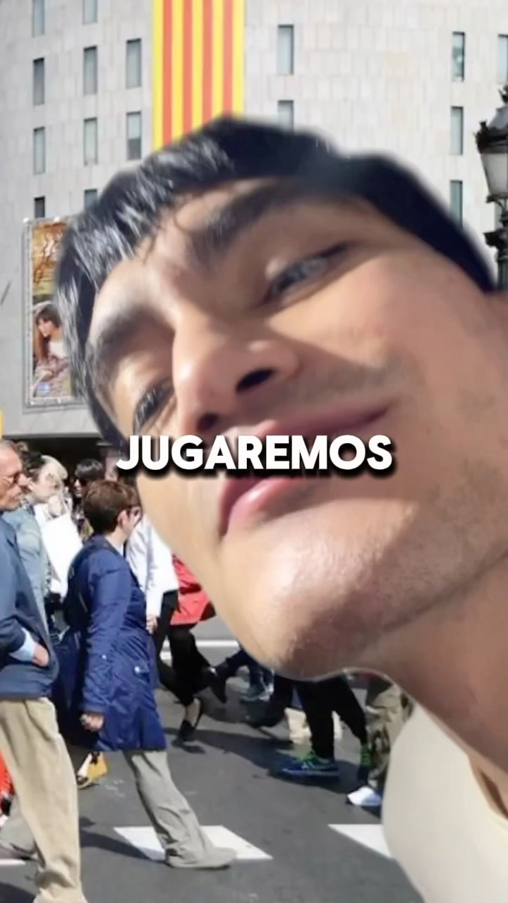 NO ME ENCONTRARÁS! ??? Nivel fácil parte 11 ??